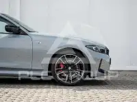 2026 BMW 340