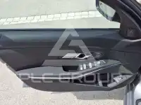 2026 BMW 340