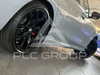 2026 BMW 340