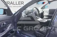 2026 BMW 340