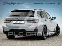 2026 BMW 340