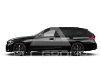 2026 BMW 340