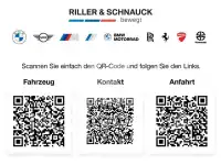 2026 BMW 340