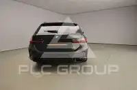 2026 BMW 340