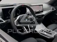 2026 BMW 340