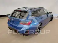 2026 BMW M3