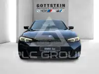 2026 BMW 340