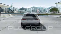 2026 BMW 340