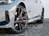 2026 BMW 340