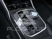 2026 BMW 340