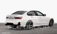 2026 BMW 340