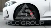 2026 BMW 340