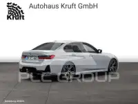 2026 BMW 340