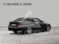 2026 BMW 340