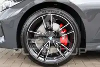 2026 BMW 340