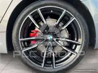 2026 BMW 340