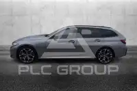2026 BMW 340