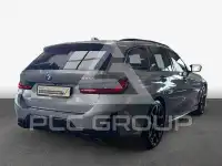 2026 BMW 340