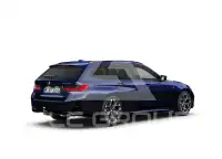 2026 BMW 340