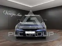 2026 BMW 340