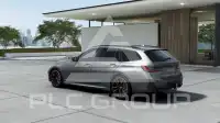 2026 BMW 340