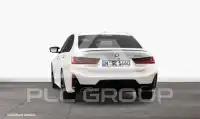 2026 BMW 340