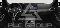 2026 BMW M3