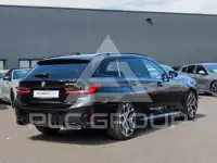 2026 BMW 340
