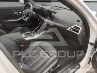 2026 BMW 340