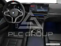 2026 BMW 340