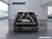 2026 BMW 340