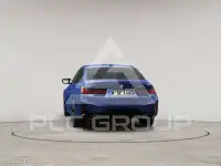 2026 BMW 340