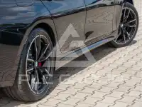 2026 BMW 340