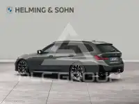 2026 BMW 340