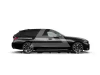 2026 BMW 340