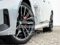 2026 BMW 340
