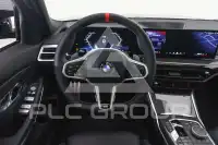 2026 BMW 340