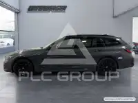 2026 BMW 340