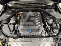 2026 BMW 340