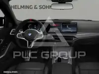 2026 BMW 340