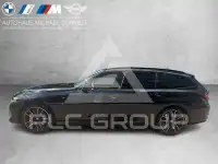 2026 BMW 340