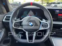 2026 BMW 340