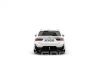 2026 BMW 340