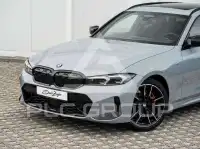 2026 BMW 340