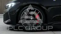 2026 BMW 340