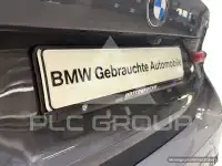 2026 BMW 340