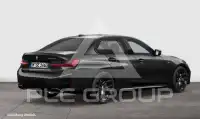 2026 BMW 340
