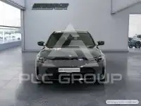 2026 BMW 340