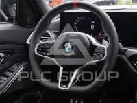 2026 BMW 340