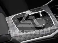 2026 BMW 340